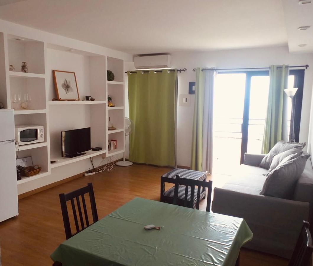 Sunset Paradise Apartment Costa Adeje (Tenerife)
