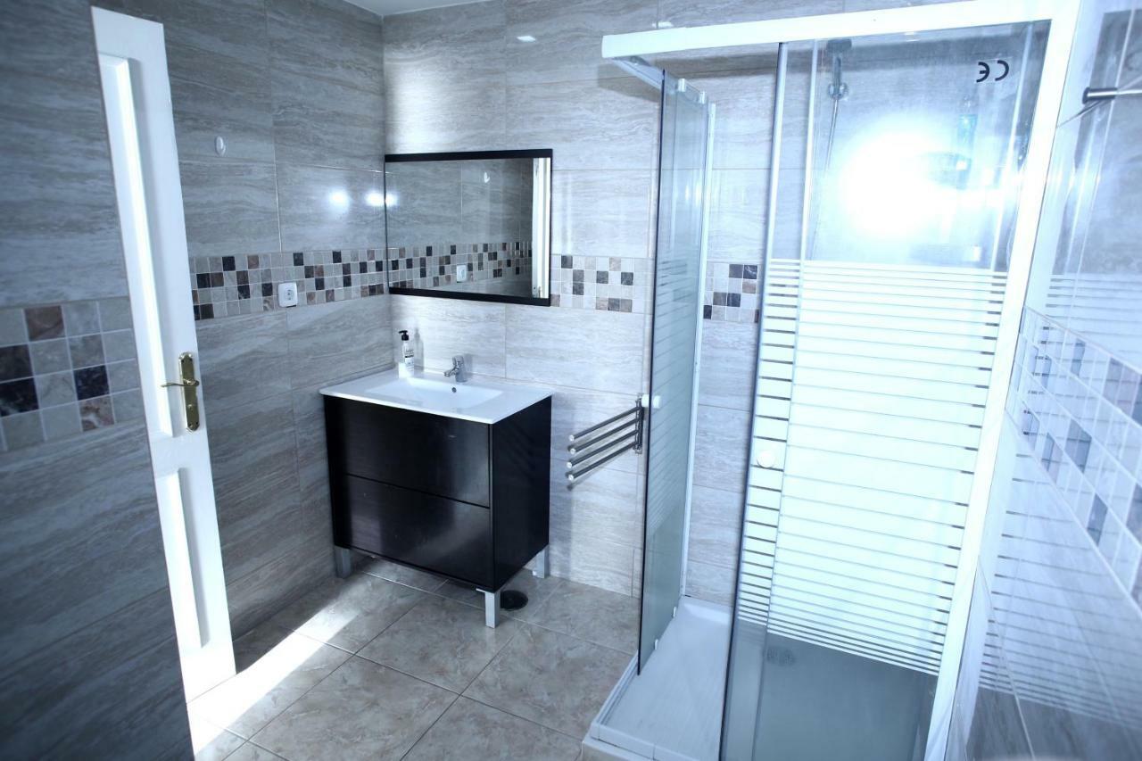 Sunset Paradise Apartment Costa Adeje (Tenerife)