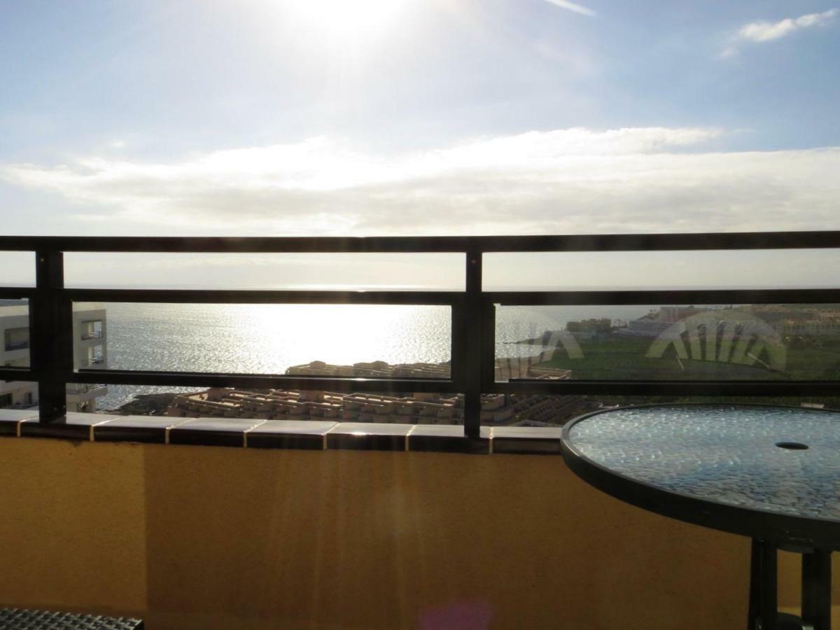 Apartment Sunset Paradise Costa Adeje (Tenerife)