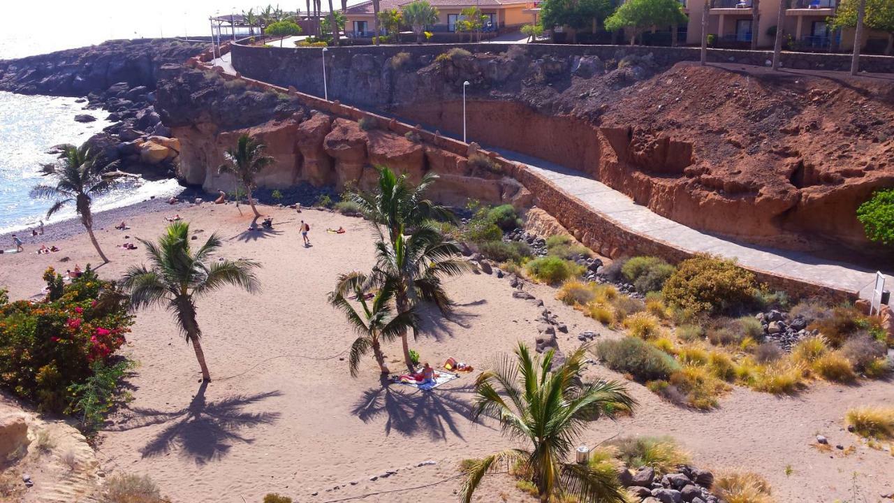 Sunset Paradise Apartment Costa Adeje (Tenerife)